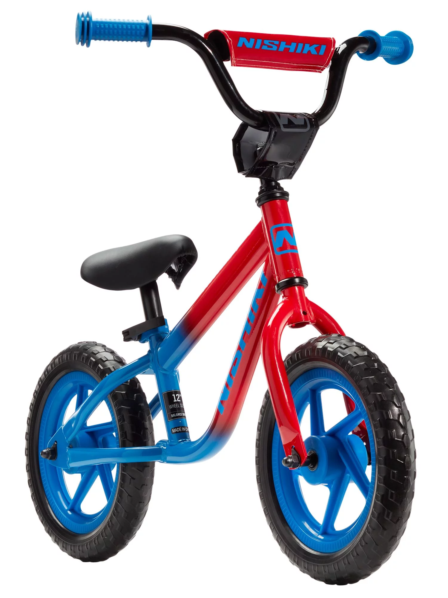 Nishiki - Brandclub - Nishiki Girls' Pueblo 20'' Mountain Bike