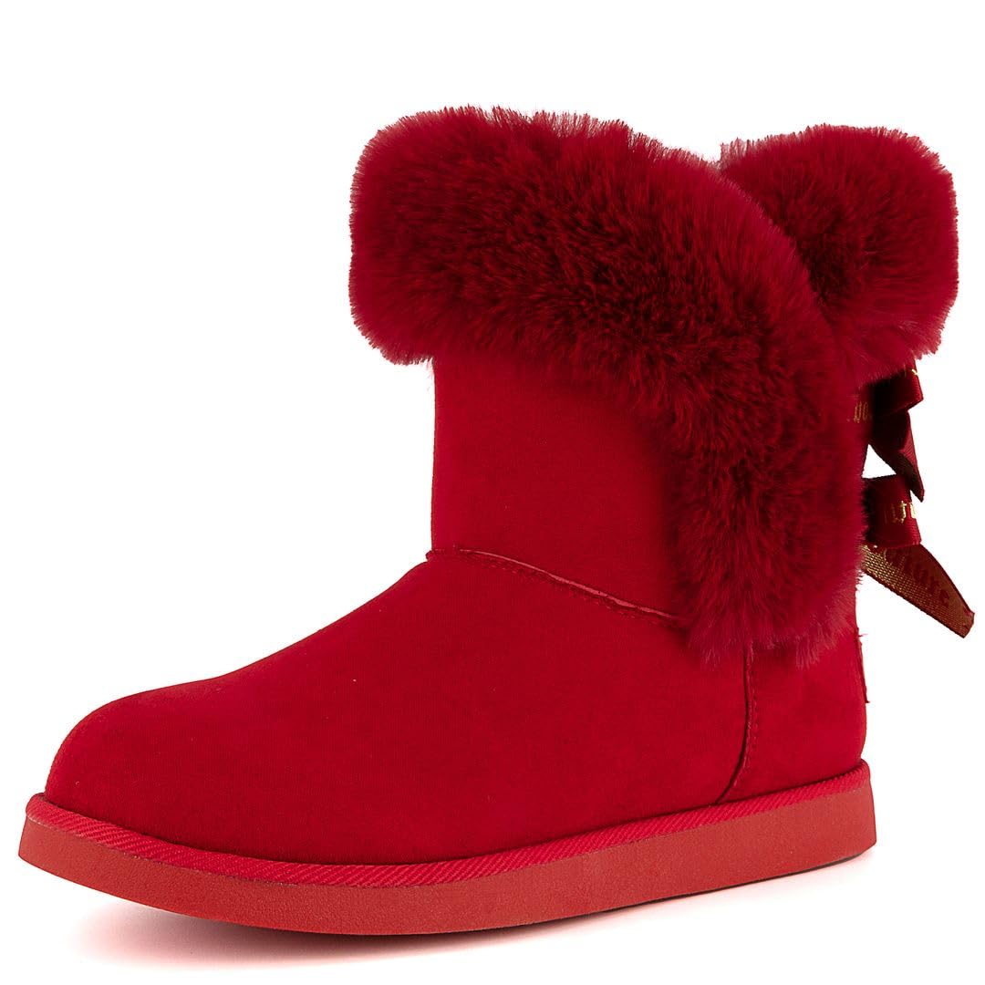 苺風 Juicy Couture - Brandclub - JUICY COUTURE Women's Slip On