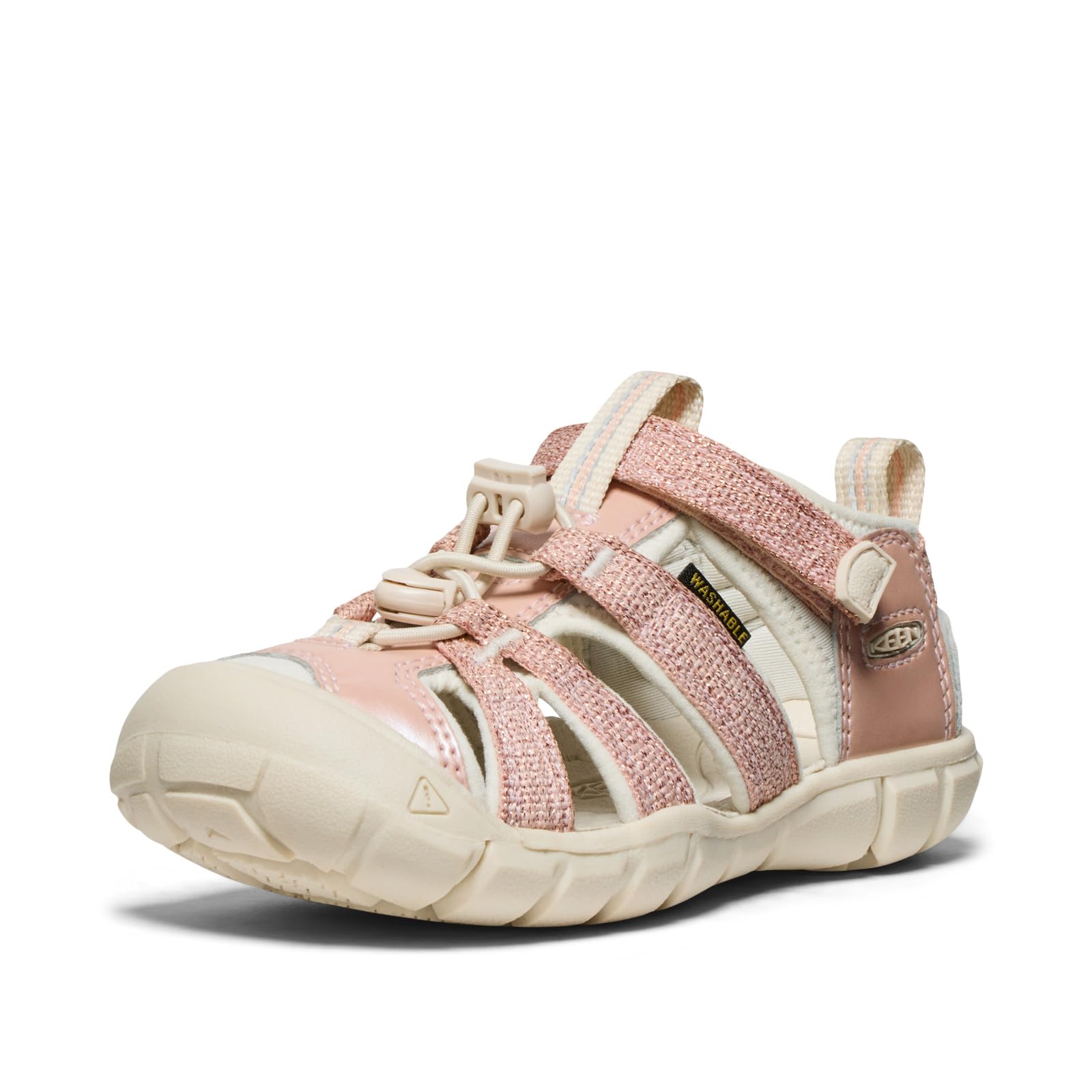 その他 OHANA KEEN - Brandclub - KEEN Unisex-Child Newport Boundless