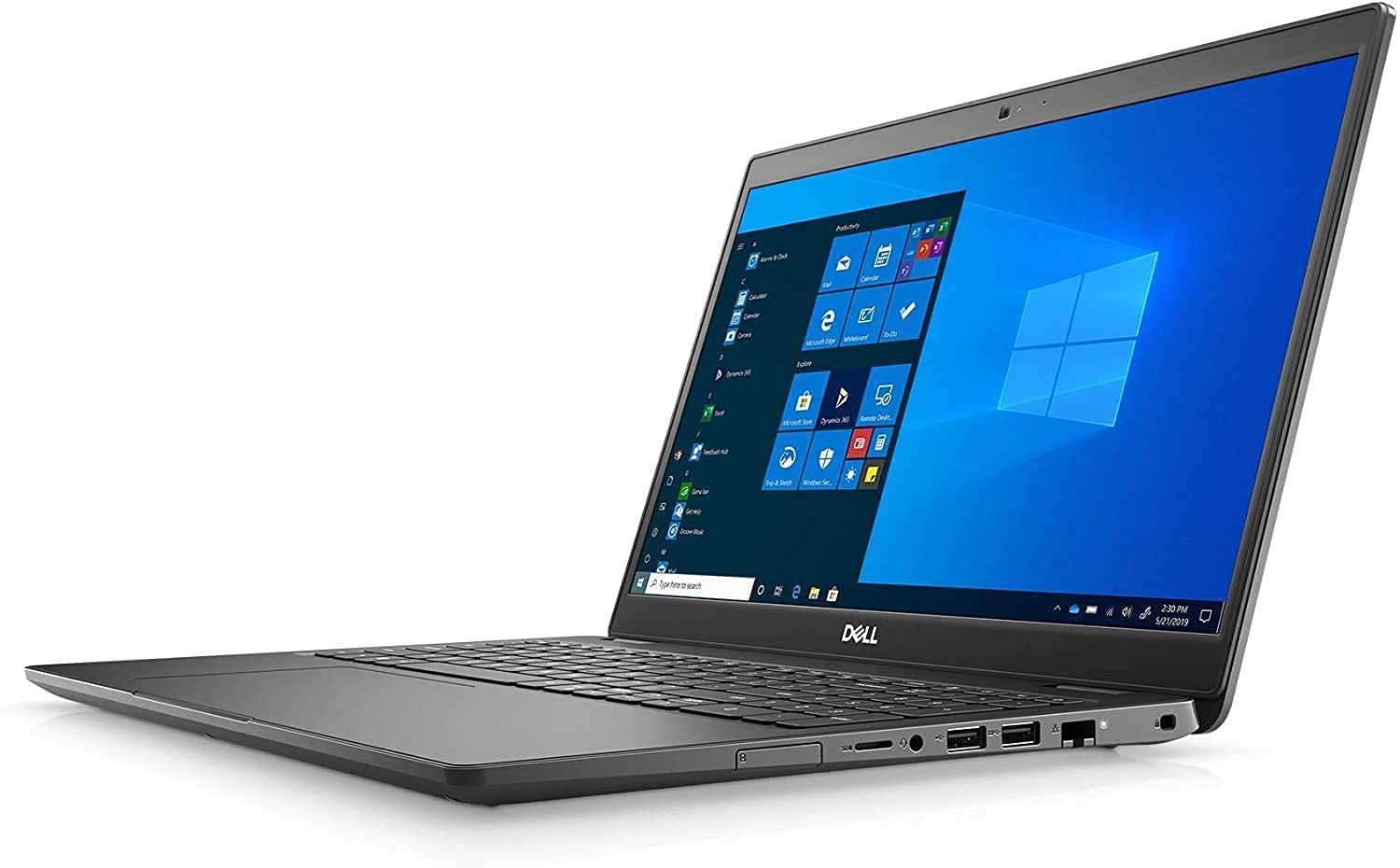 Dell - Brandclub - Dell - Inspiron 15.6