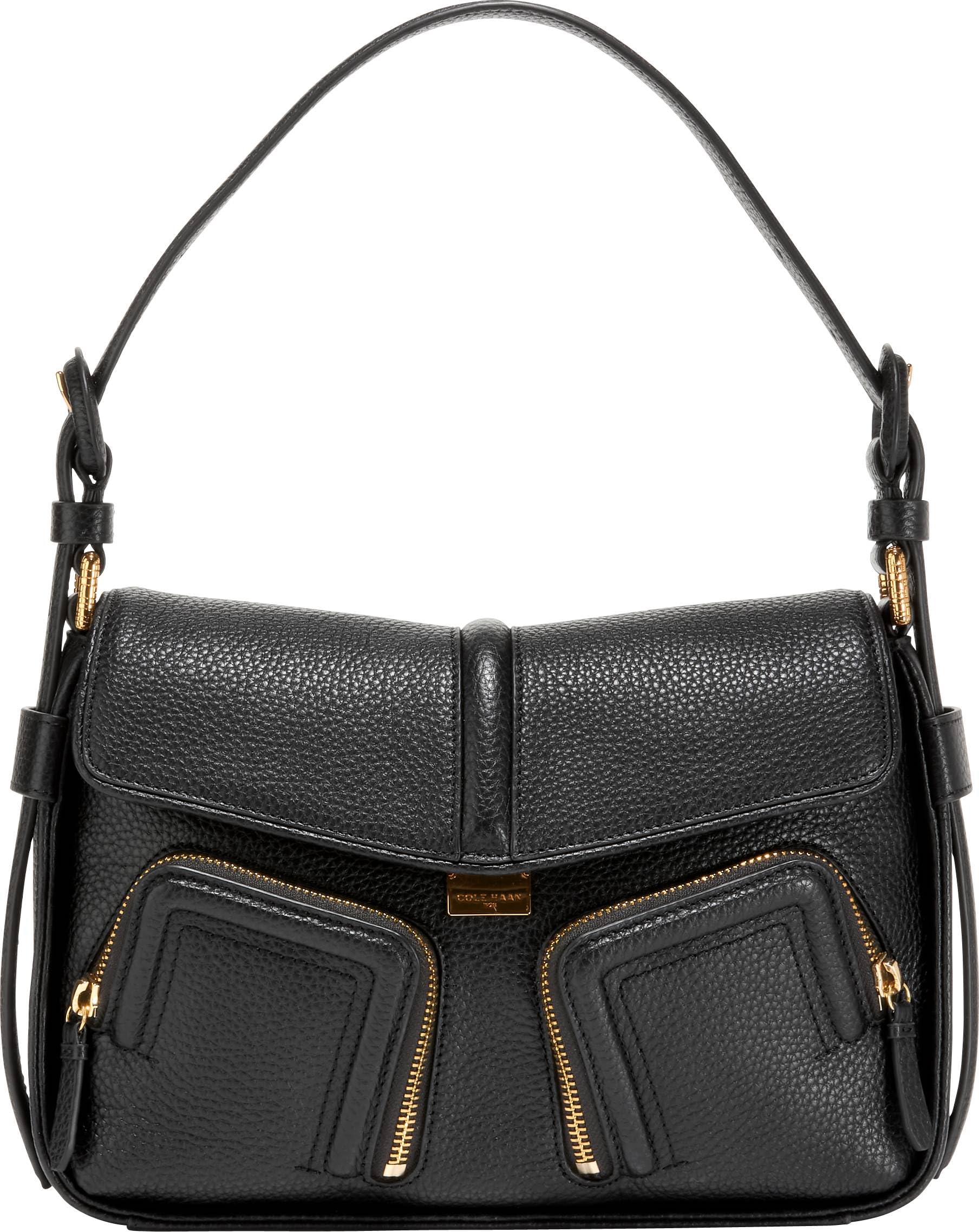 【大特価】Cole Haan Quilted Shoulder クロスボディバッグ 大特価】Cole Haan Quilted Shoulder クロスボディバッグ (Cole