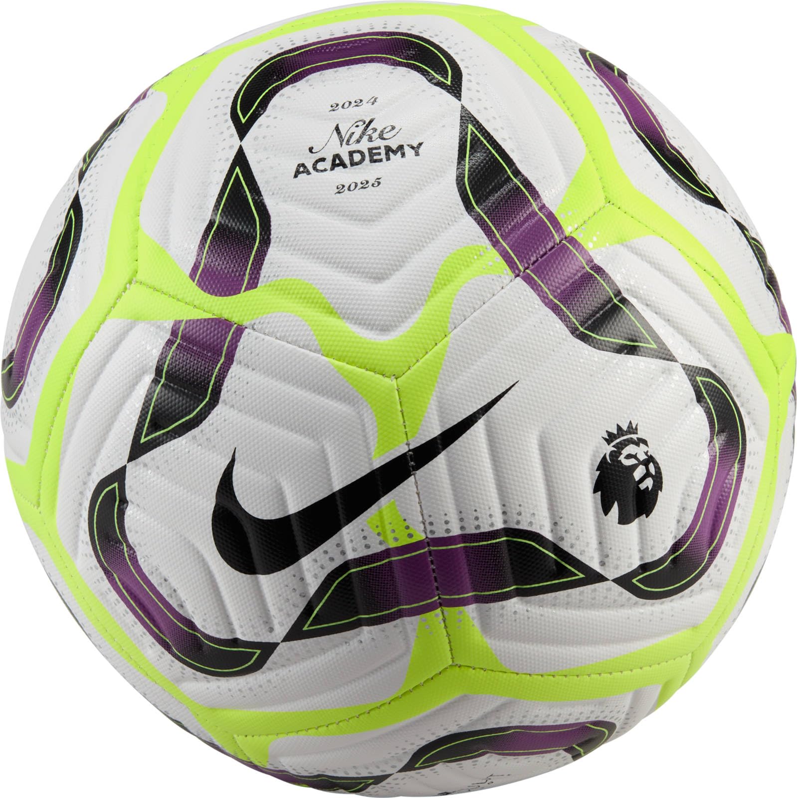 【FIFA Quality Pro】ナイキフライト24/25 サイズ5 b4af17479e73.jpg?width=3840&
