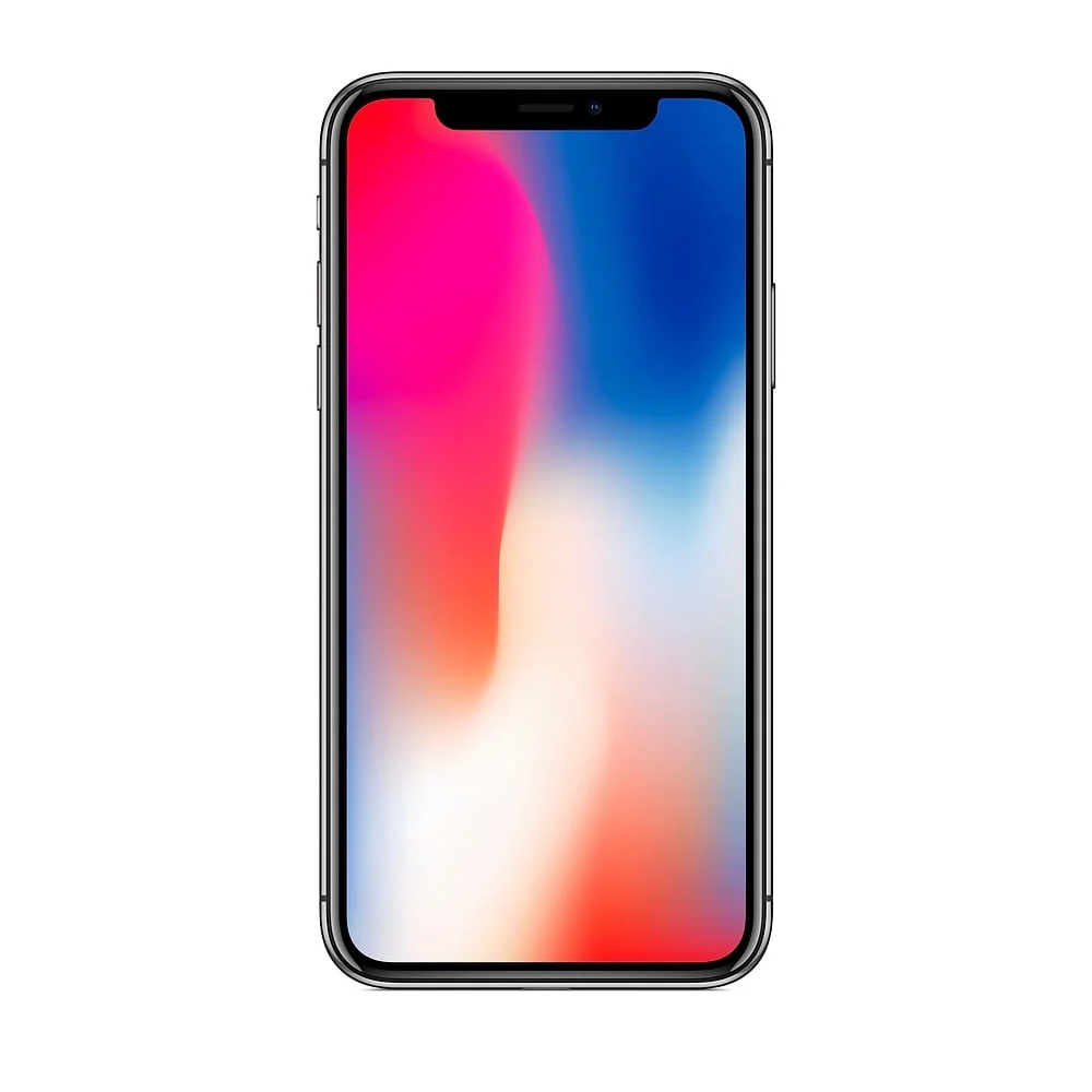 ★Apple iPhone15 Pro Max 256GB★ Amazon.com: Apple iPhone 15 Pro Max, 256GB, Natural Titanium