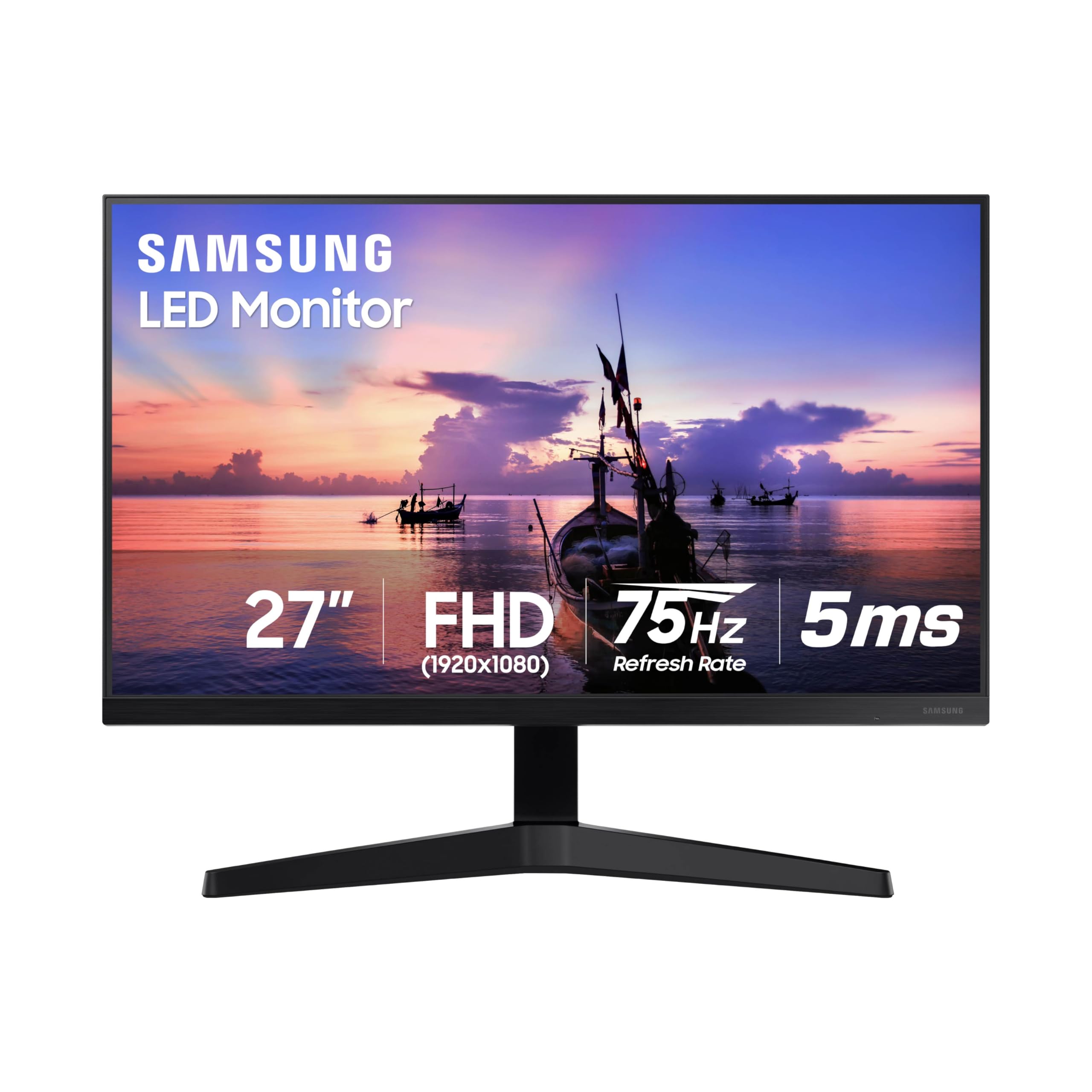 SAMSUNG - フレア出品 AR09TVEAAWKNAP_009_Dynamic_28R