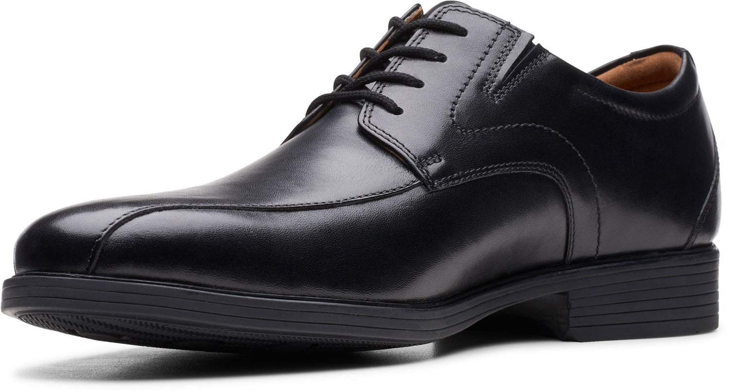 Clarks - Brandclub - Clarks Men
