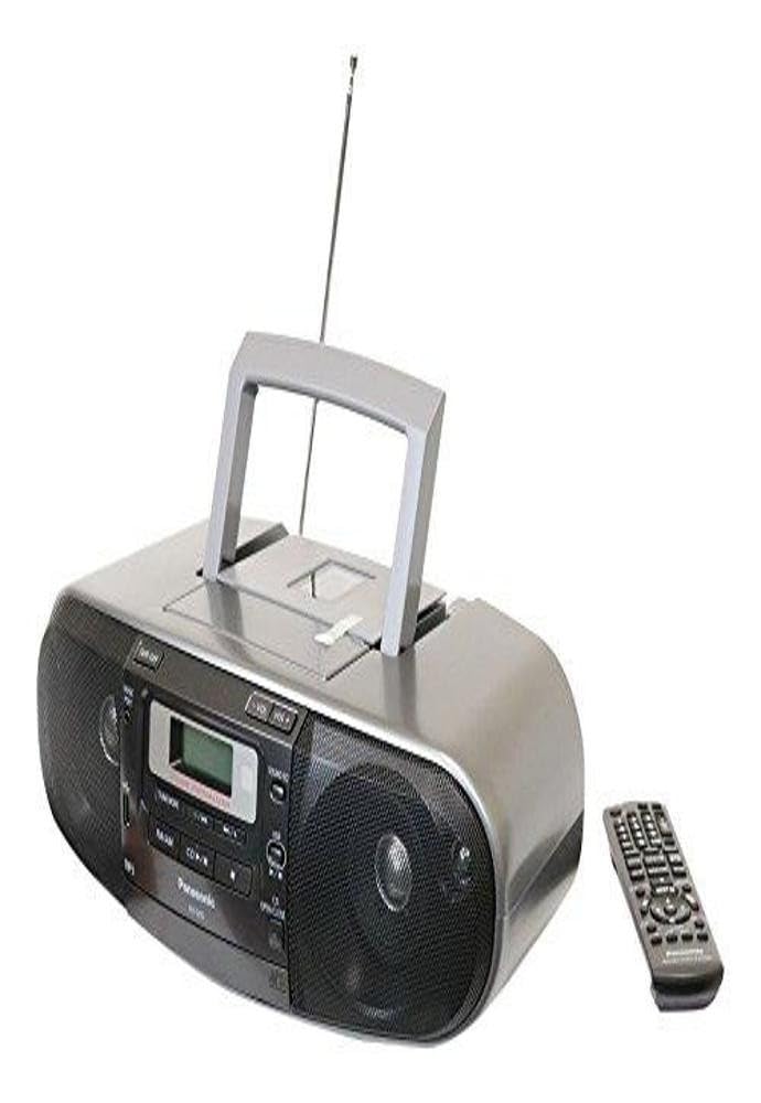 【レモンサワー】Panasonic F-VC55XT-K ブラック Amazon.co.jp: パナソニック 加湿空気清浄機 ナノイー搭載 ~25畳