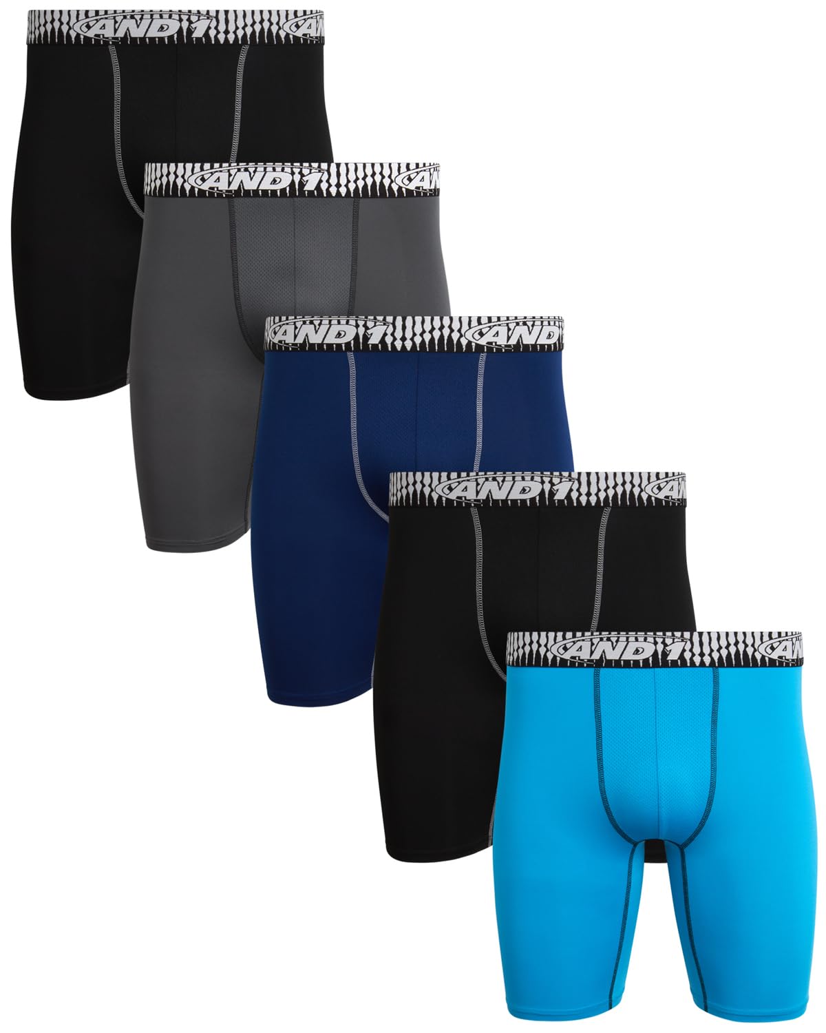 完全新品未使用VANILLANI LOGO BOXER BRIEF 完全新品未使用VANILLANI LOGO BOXER BRIEF VANILLANI LOGO BOXER