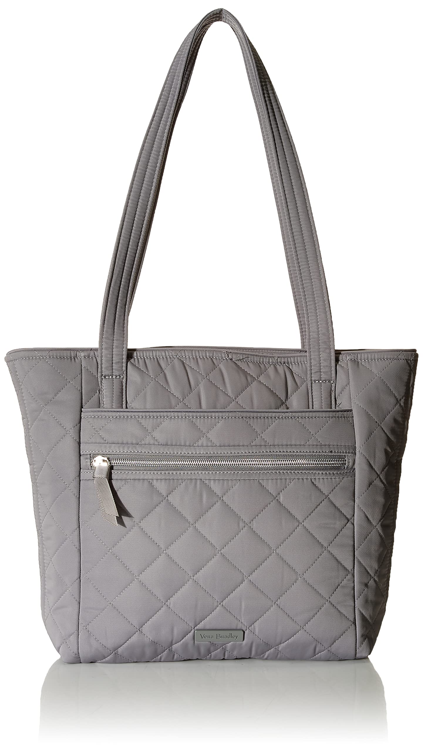 Vera Bradley - Brandclub - Vera Bradley Women display picture 3