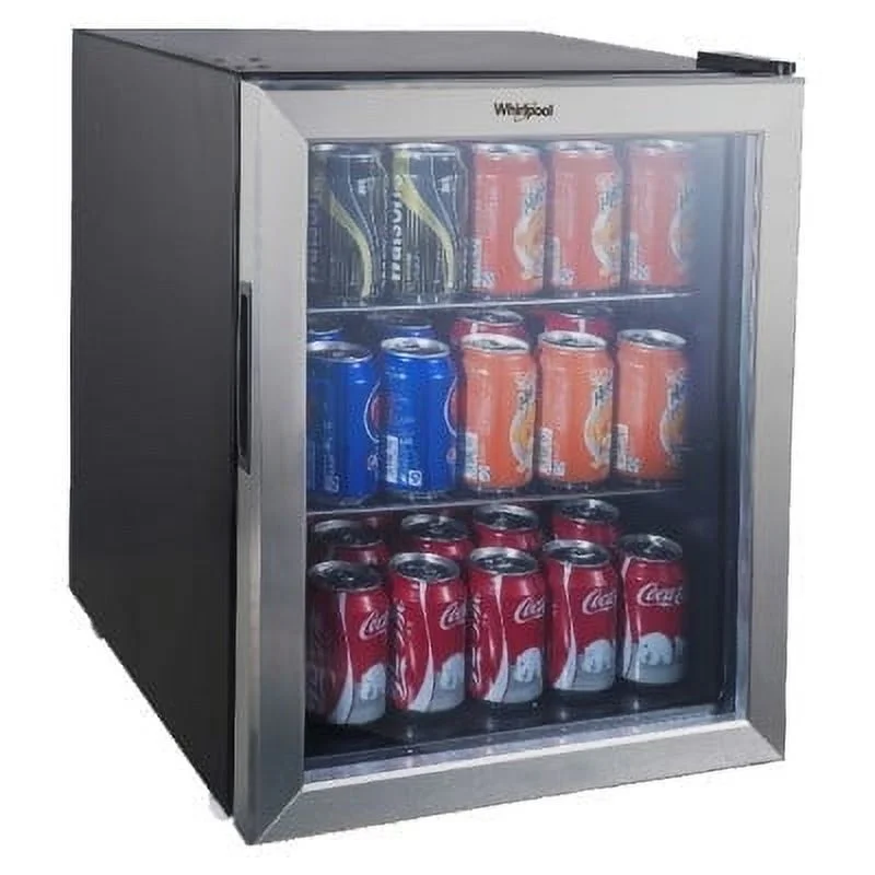【美品】REGAL KW3F 23cm EEE Sea Steel C90IXD4X-1 OCX2 Refrigerator / Freezer, 3.2 cubic