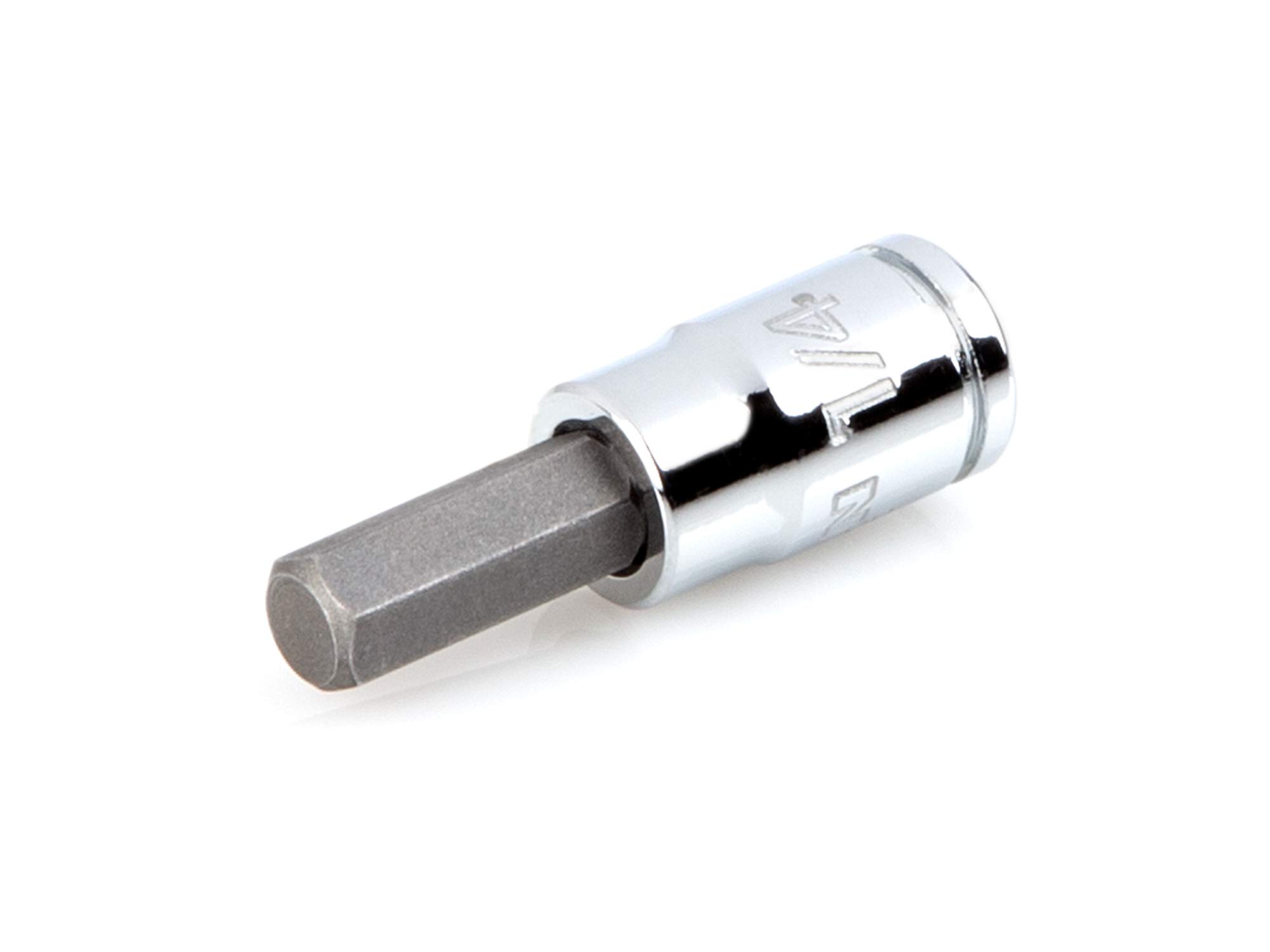TEKTON Everybit Tech Rescue Kit 83-teilig – Bits, Schraubendreher, Pinzette, Matte, Für Reparaturen
