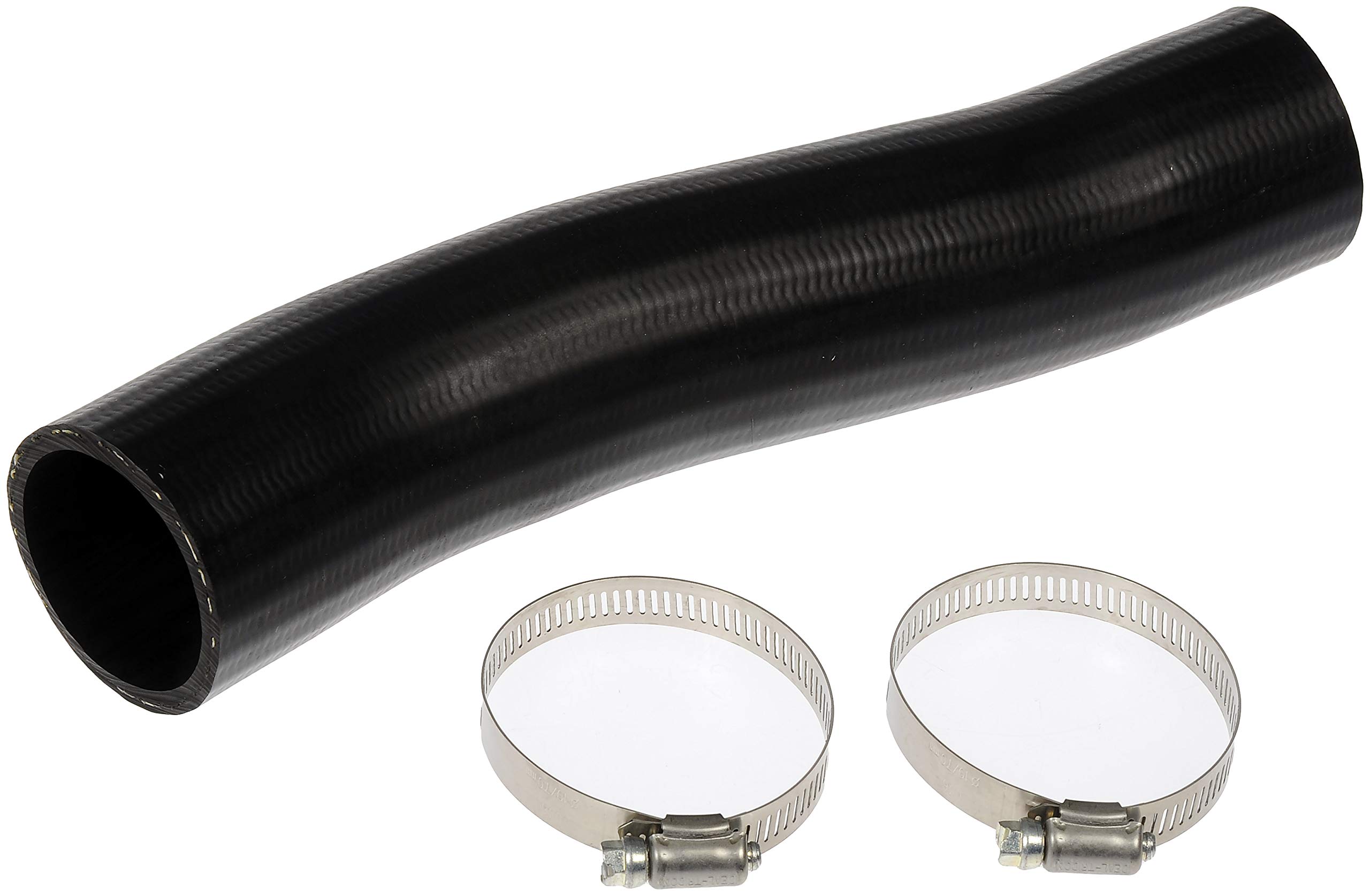 Dorman Kraftstoffschlauch 573-018 – Ersatz Für Ford Explorer, Mercury Mountaineer (1997–2002)
