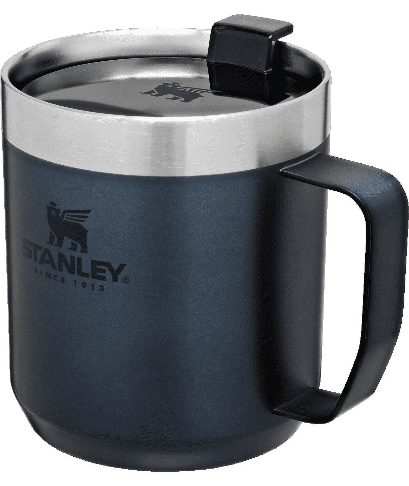Stanley - Brandclub - Stanley Classic Big Grip Leak Proof