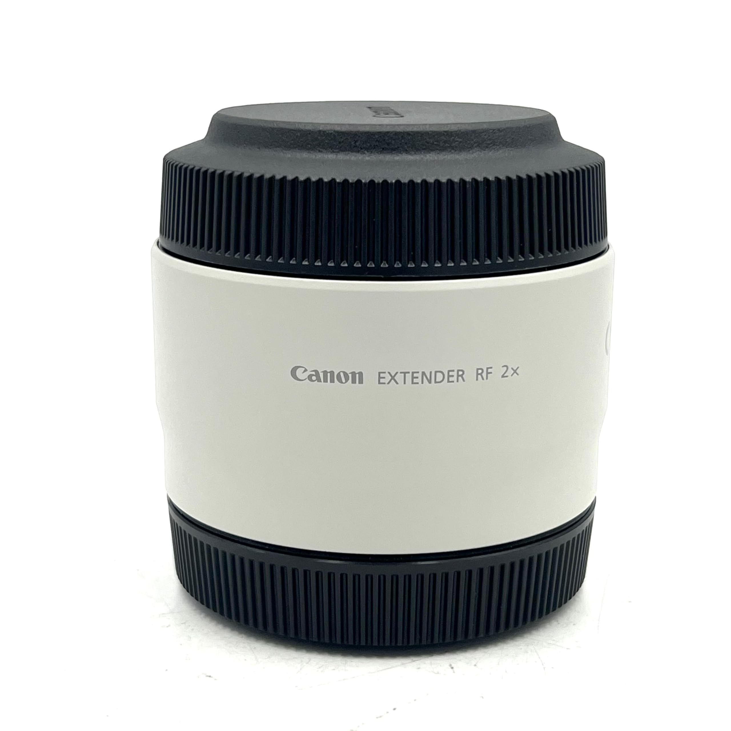 Canon - Brandclub - Canon Extender RF 1.4x Teleconverter