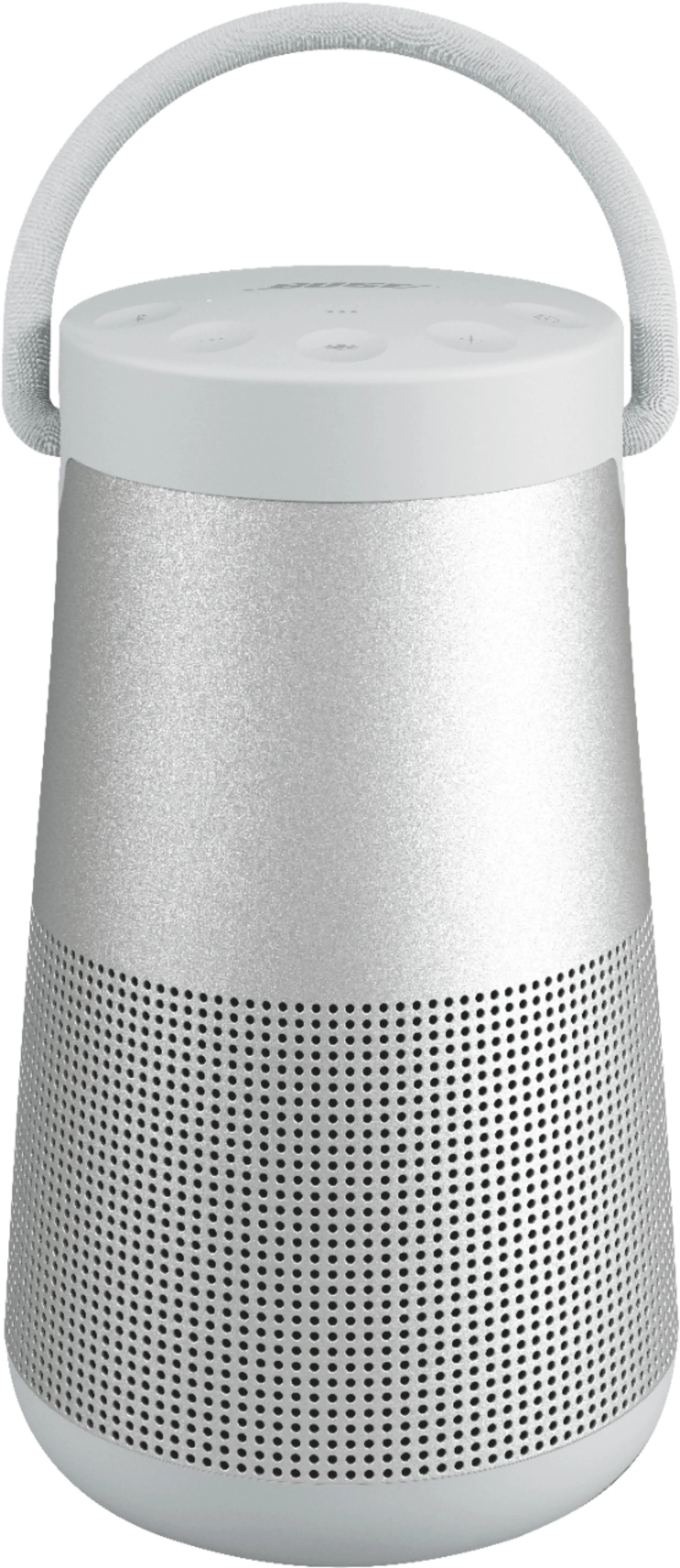 Bose - Brandclub - Bose SoundLink Flex Bluetooth Portable