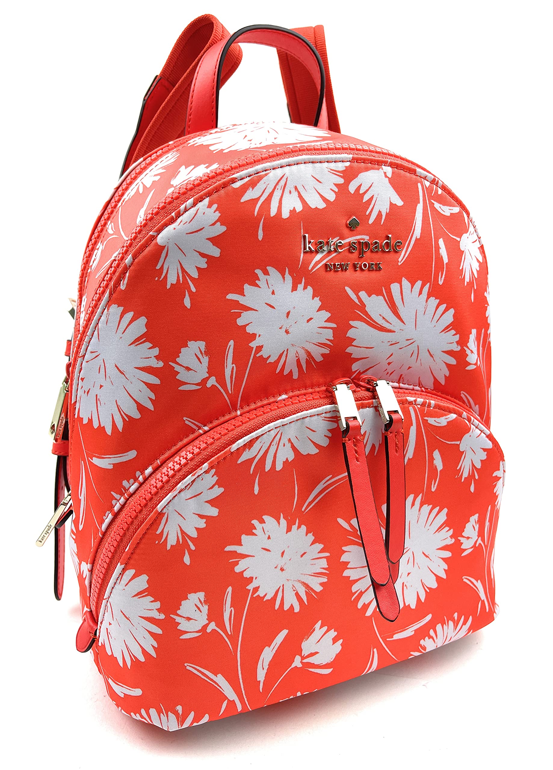 Kate Spade - Brandclub - Kate Spade New York Leila Dome 