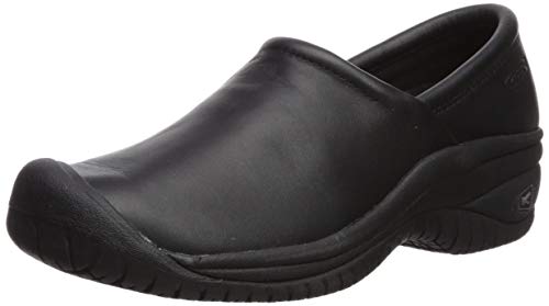 KEEN 1030581HEMP 関税送料込 4-ken-w-hyper-01.jpg