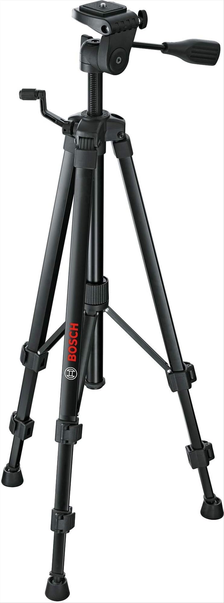 Bosch 18v Tool Mount Tool Storage & Organization- Spartan Mounts