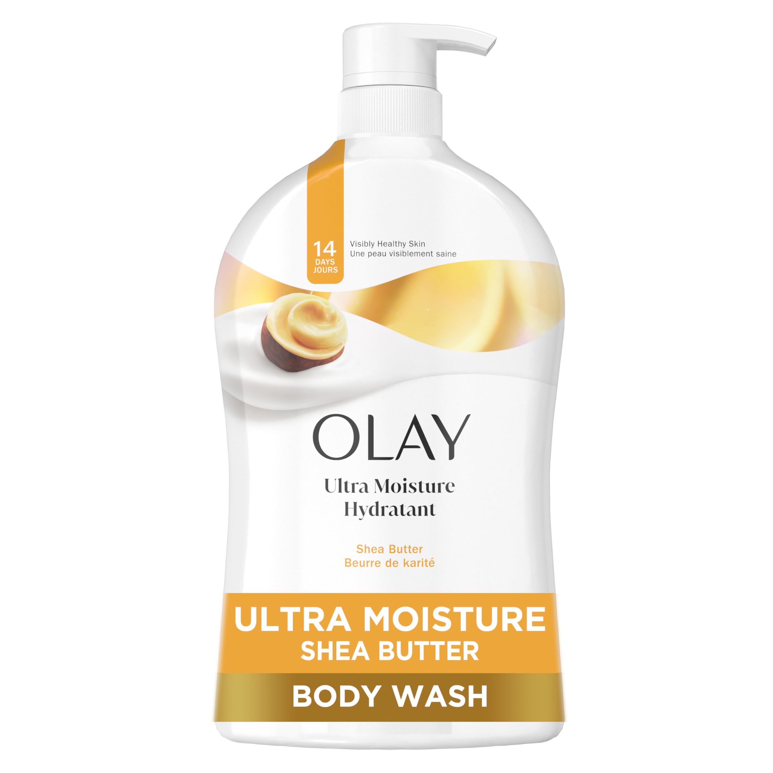 ボディソープ ASSURAN Youthly Wash 230ml ASSURAN Youthly Wash 230ml