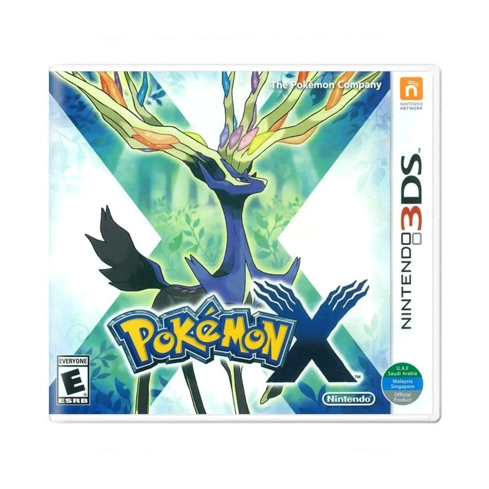 ポケモン　DS, 3DS ポケットモンスタームーン、Y, プラチナ ポケモン DS, 3DS ポケットモンスタームーン、Y, プラチナ