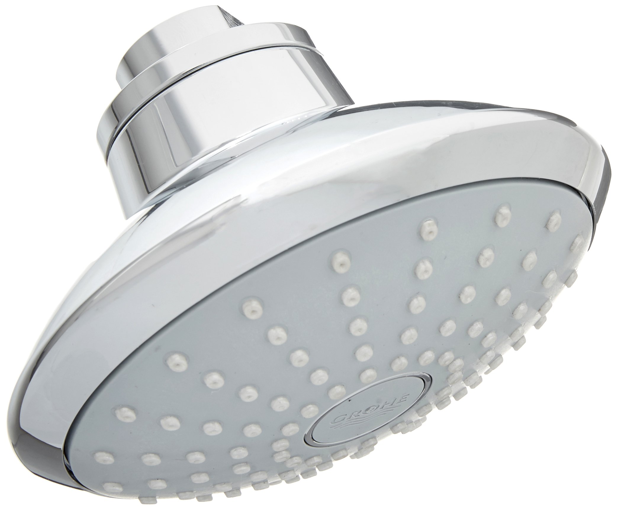 GROHE RELEXA 100 Five シャワーヘッド　2879600J GROHE（グローエ）リレクサ ファイブシャーワヘッド | JPHEARTS