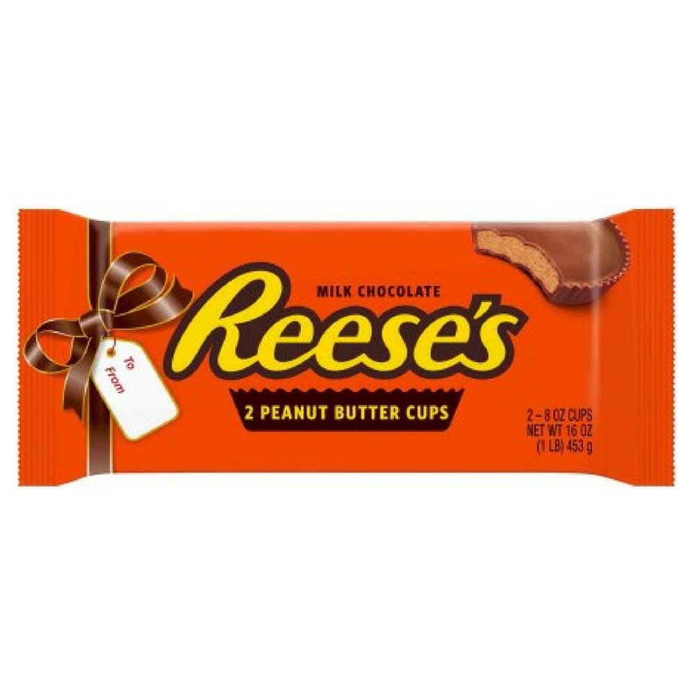 Wholesale Reese's Peanut Butter Sauce Topping Jar 4.5lb For Your - View #5
