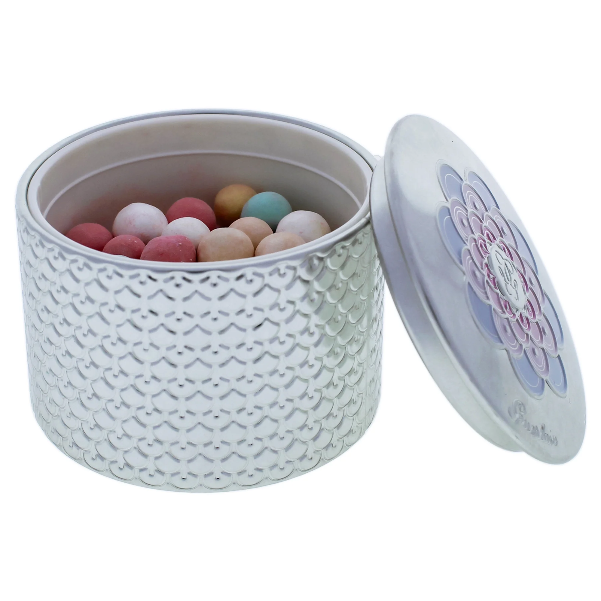 Guerlain - Brandclub - Guerlain Meteorites 2 Clair/Light