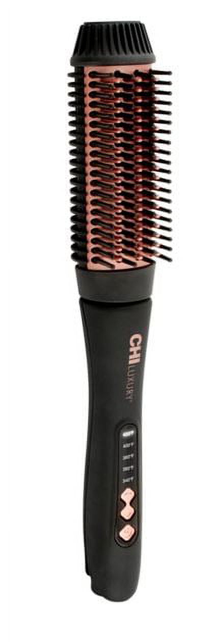 CHI - Brandclub - CHI Luxury Rose Gold Series Heated  display picture 1