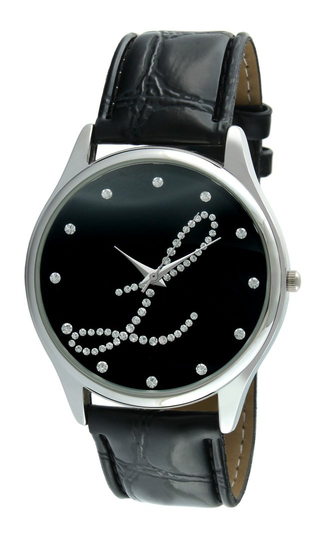 Viva - Brandclub - TimeTech Women's Watch Two Tone Expansion