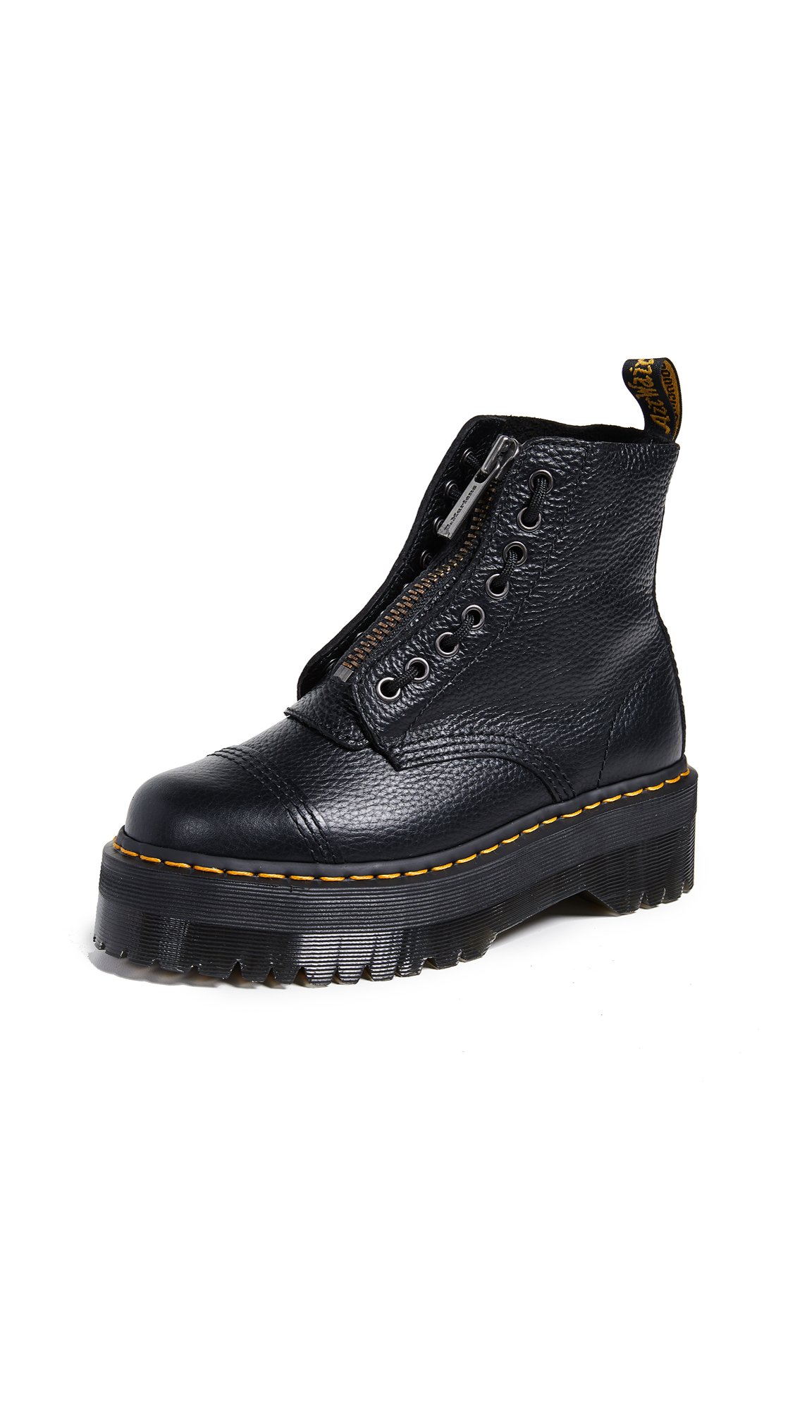 ★Dr.Martens★1460 Brush Off★大人気★ 25051448_55352546_600.jpg