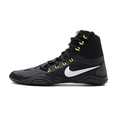 Nike - Brandclub - Nike Tawa Men's Wrestling Shoes (CI2952