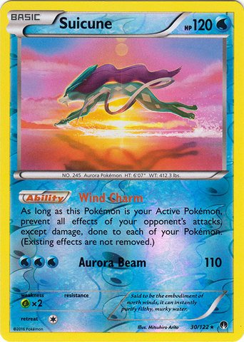 thumbnail image 2 of Pokemon Tcg Prismatic Evolution Zapdos #42 Precios 2 of 12