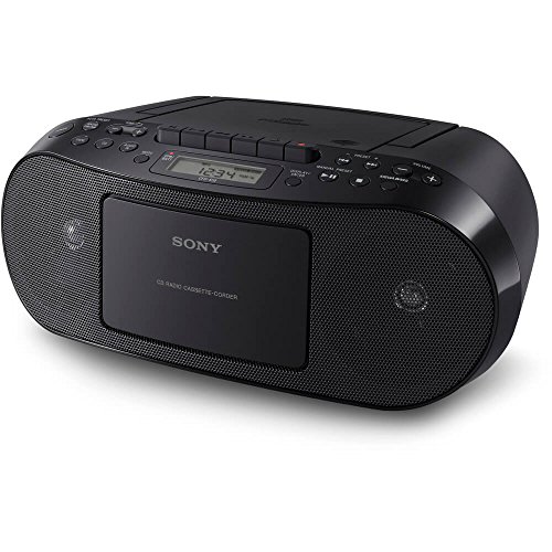 SONY - 【BA0SSA5】 SONY Wireless Speakers with Built-In Battery (SARS5S) - The