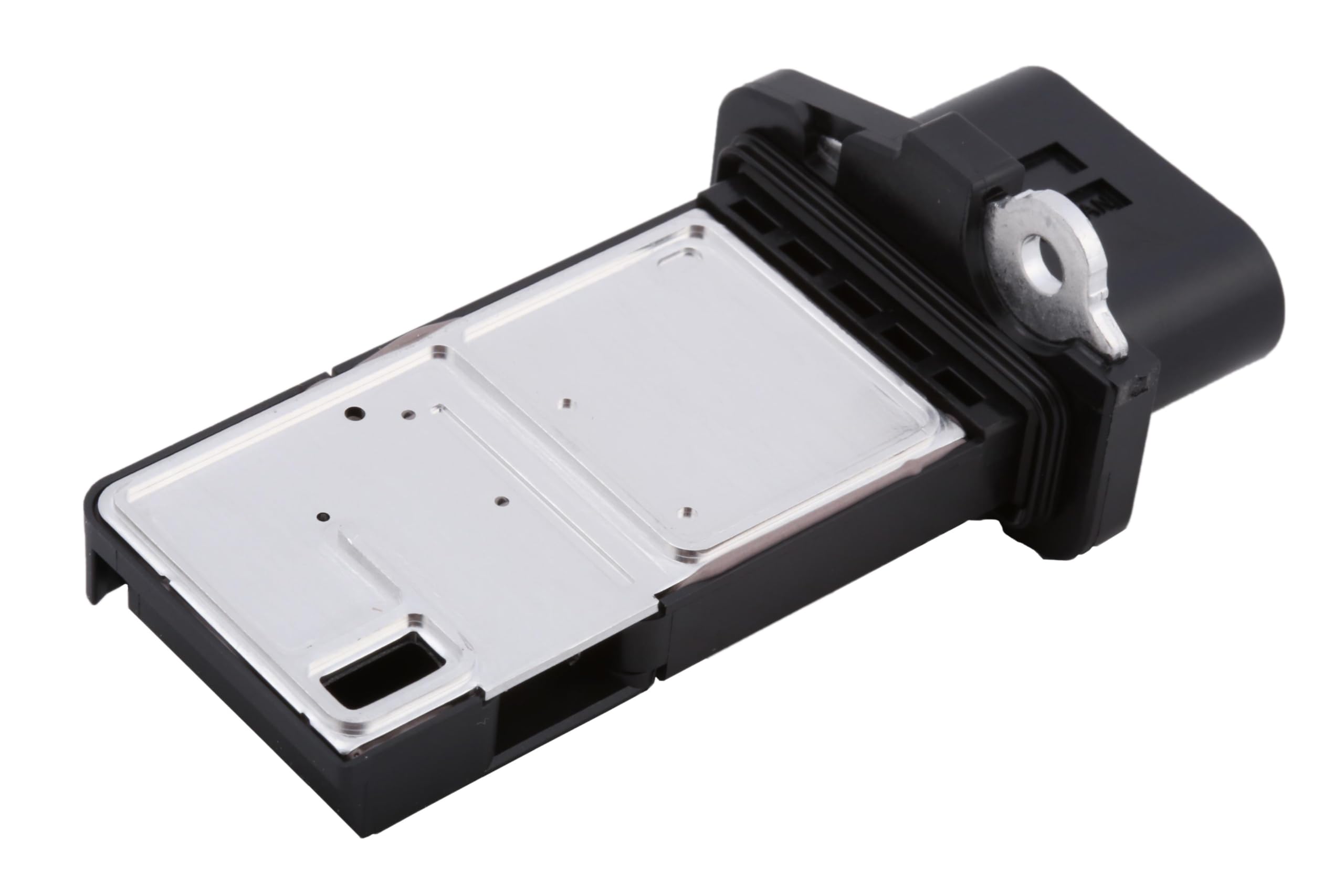 GM Genuine Parts Mass Air Flow Sensor | 19330121