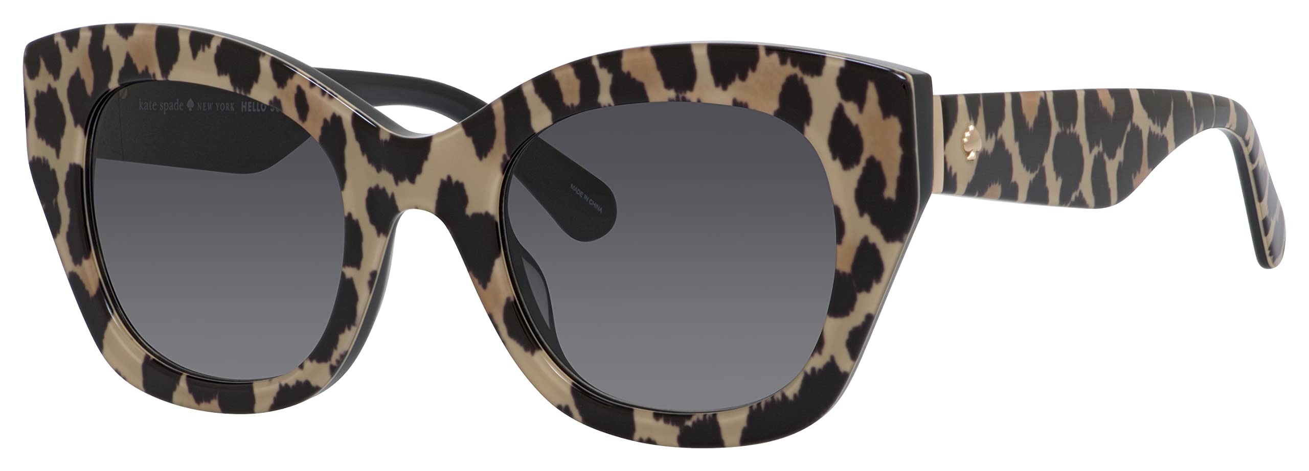 Kate Spade - Brandclub - Kate Spade New York Women display picture 2