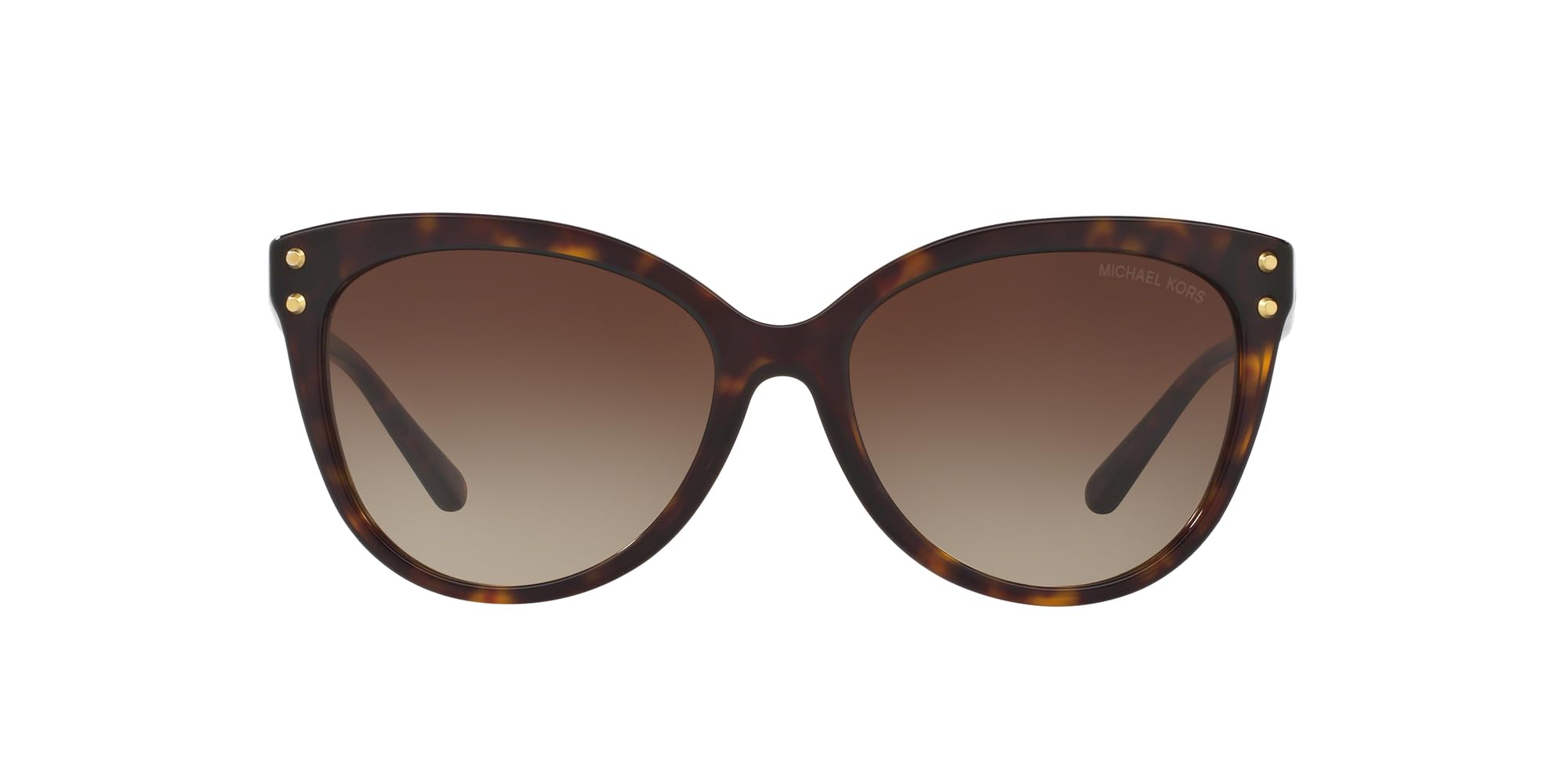Michael Kors - Brandclub - Michael Kors MK2045 Jan  display picture 3