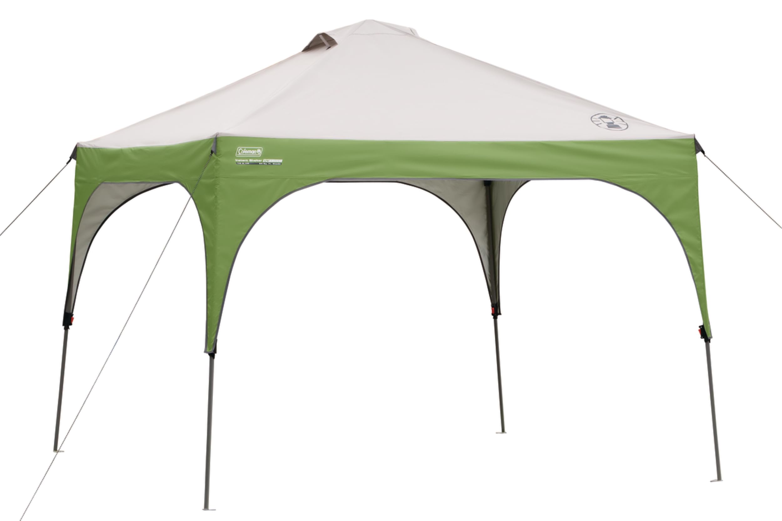 Coleman - Brandclub - Coleman Gazebo, Event Shelter for