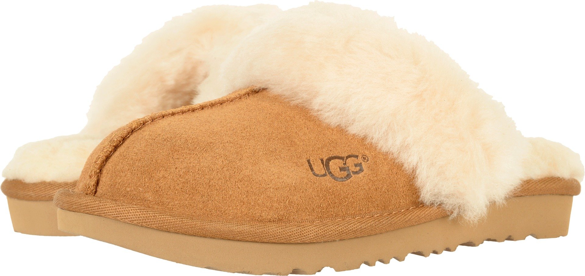 送料込！【新品未使用】UGG Kids Cozy II スリッポン Cozy II Slipper for Kids | UGG® Official