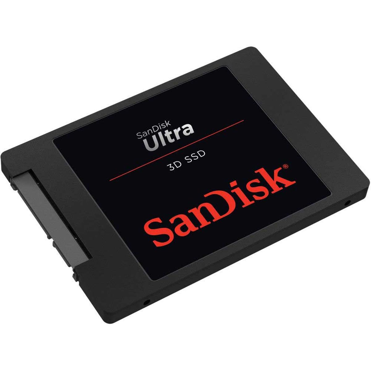 内蔵型SSD SSD 120g 160g 256g INTEL SanDisk COLORFL 内蔵型SSD SSD 120g 160g 256g INTEL SanDisk COLORFL SanDisk