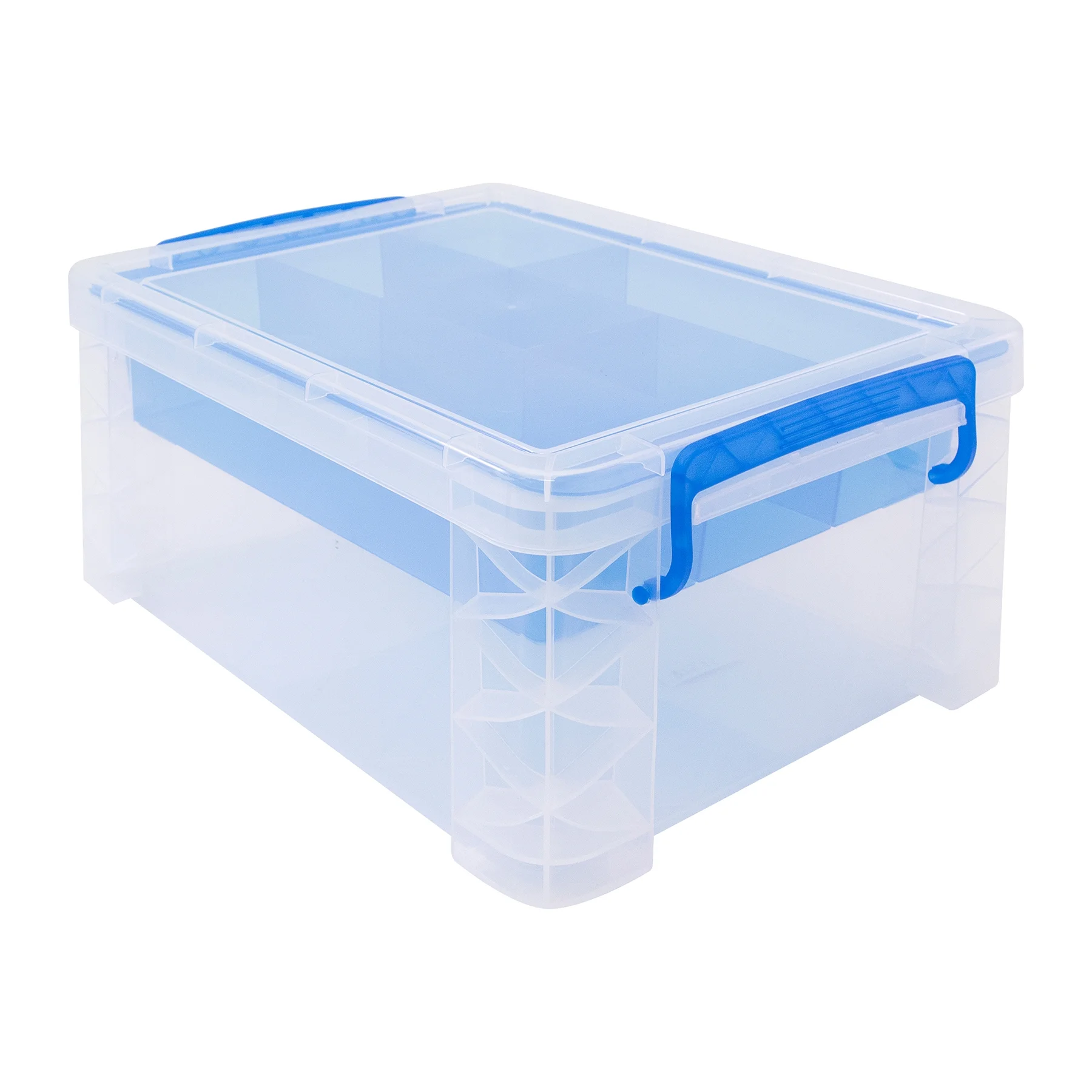 弁当箱・水筒 Supreme Storage Box 2025年最新】SUPREME 弁当箱の人気アイテム - メルカリ