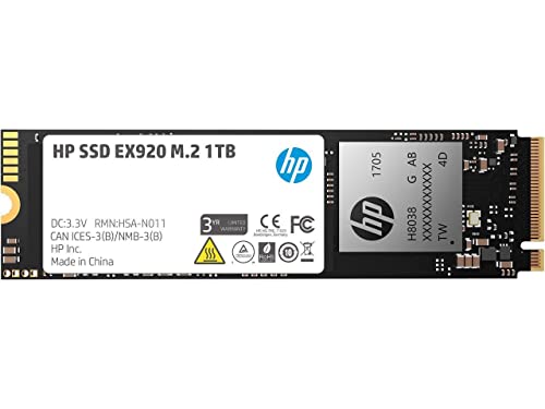 Ssd S750 Inch Hp S750 512gb Sata Ssd HP S750 512GB SSD SATA III