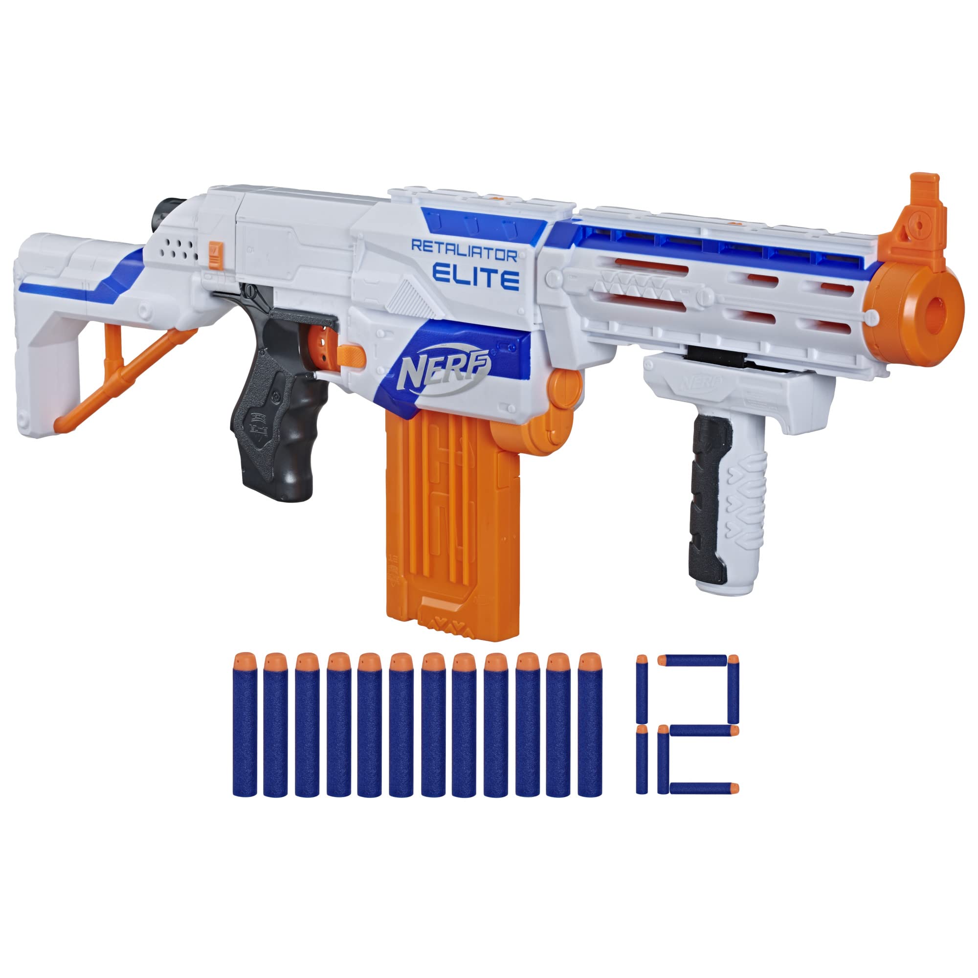 NERF トイガン セット ナーフ nerf（モデルガン）｜トイガン｜模型、プラモデル