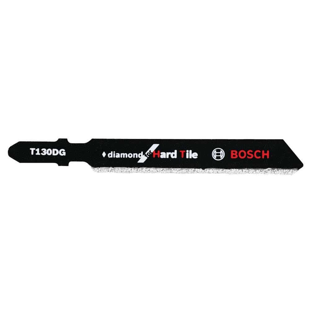 Genuine Bosch 2607010903 Basic For Wood And Metal Jigsaw Blade Set For Sale Online