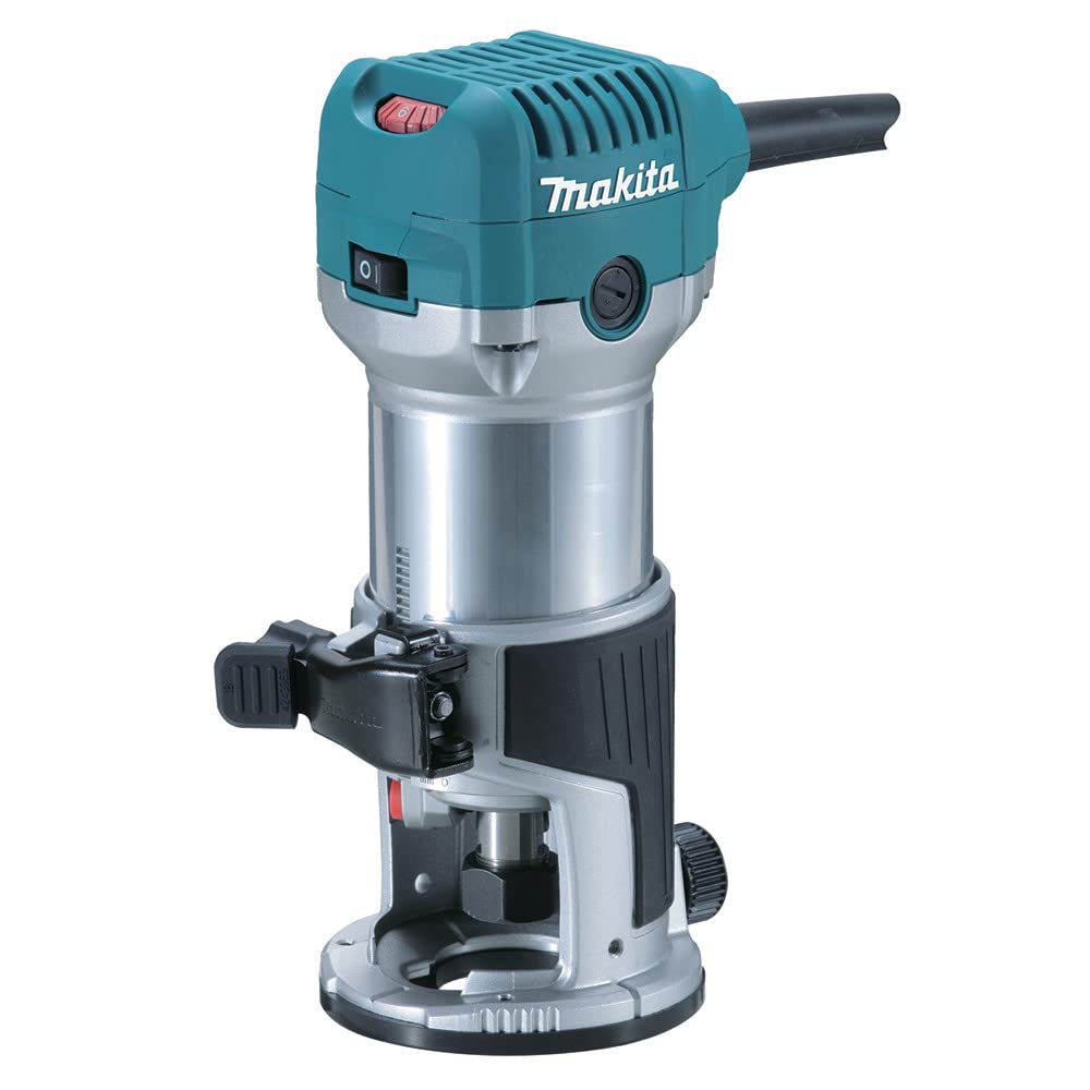1、2kg×4 Makita - Brandclub - Makita 193379-7 Router Dust Nozzle (RD