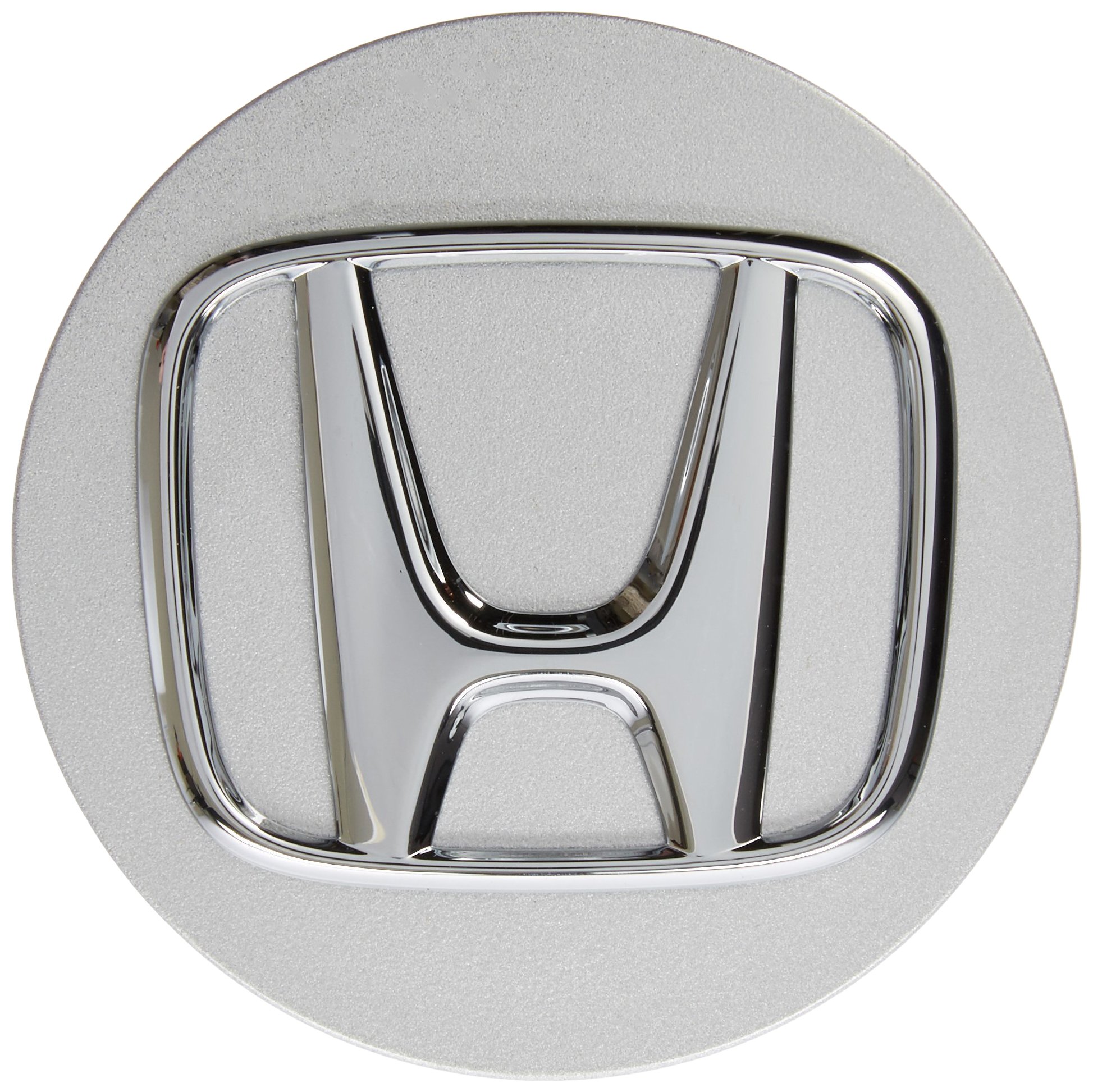 Genuine Honda 44732-S87-A00 Wheel Center Cap – OEM Replacement For Accord 1998-2002