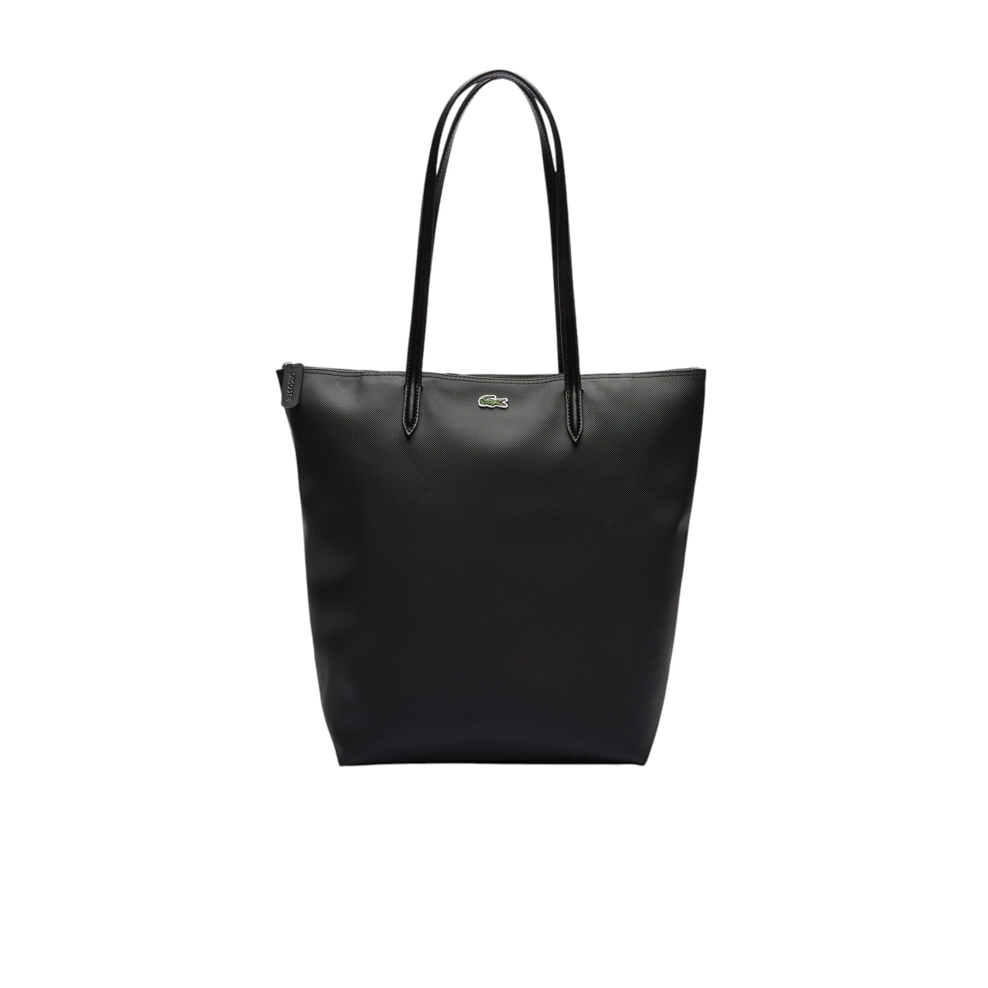 ☆韓国の人気☆【LACOSTE】☆Lacoste transparent tote ba.g☆ ☆韓国の人気☆【LACOSTE】☆Lacoste transparent tote ba.g