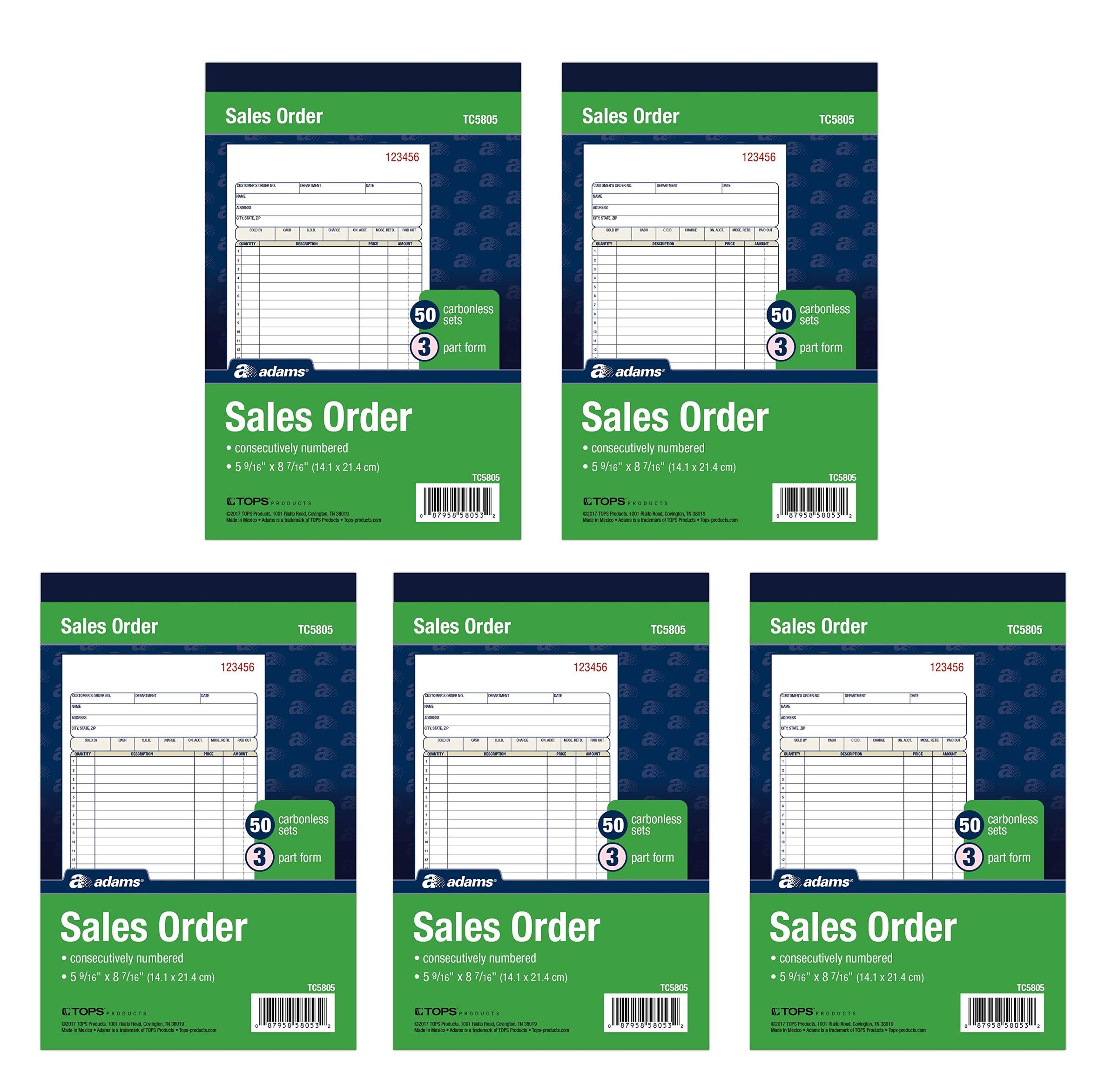 Comment Créer Des Formulaires De Commande Dans Google