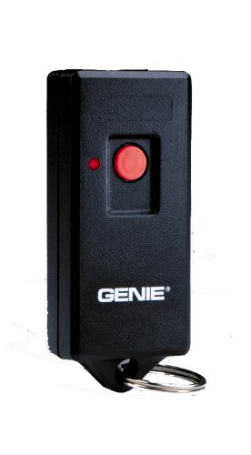 Ikea Symfonisk Remote Without Gateway Telecomando Compatibile Con