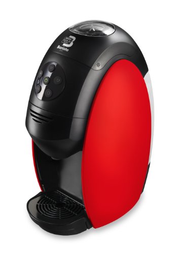 Nescafe - Brandclub - Dolce Gusto Nescafe Coffee Machine, Genio 2