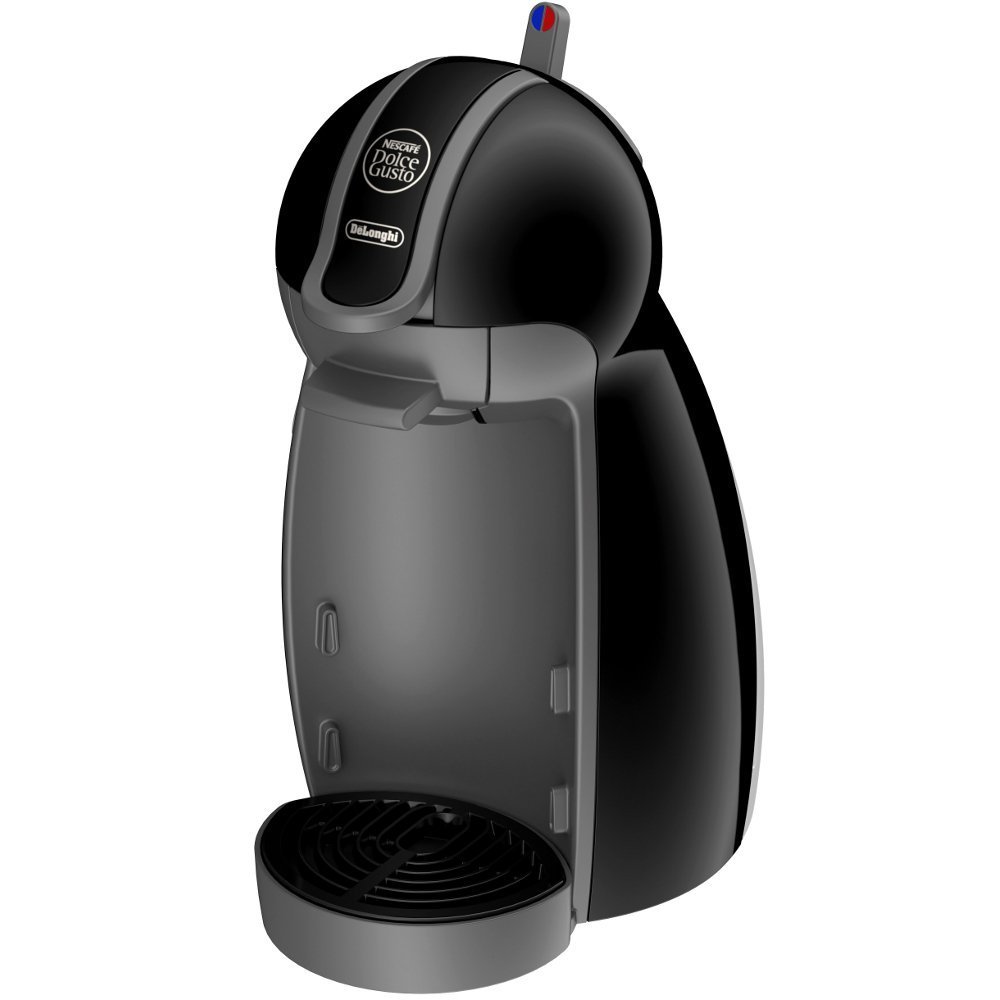 NESCAFEdolce Gusto… Nescafe - Brandclub - Dolce Gusto NESCAFÉ Dolce Gusto Coffee