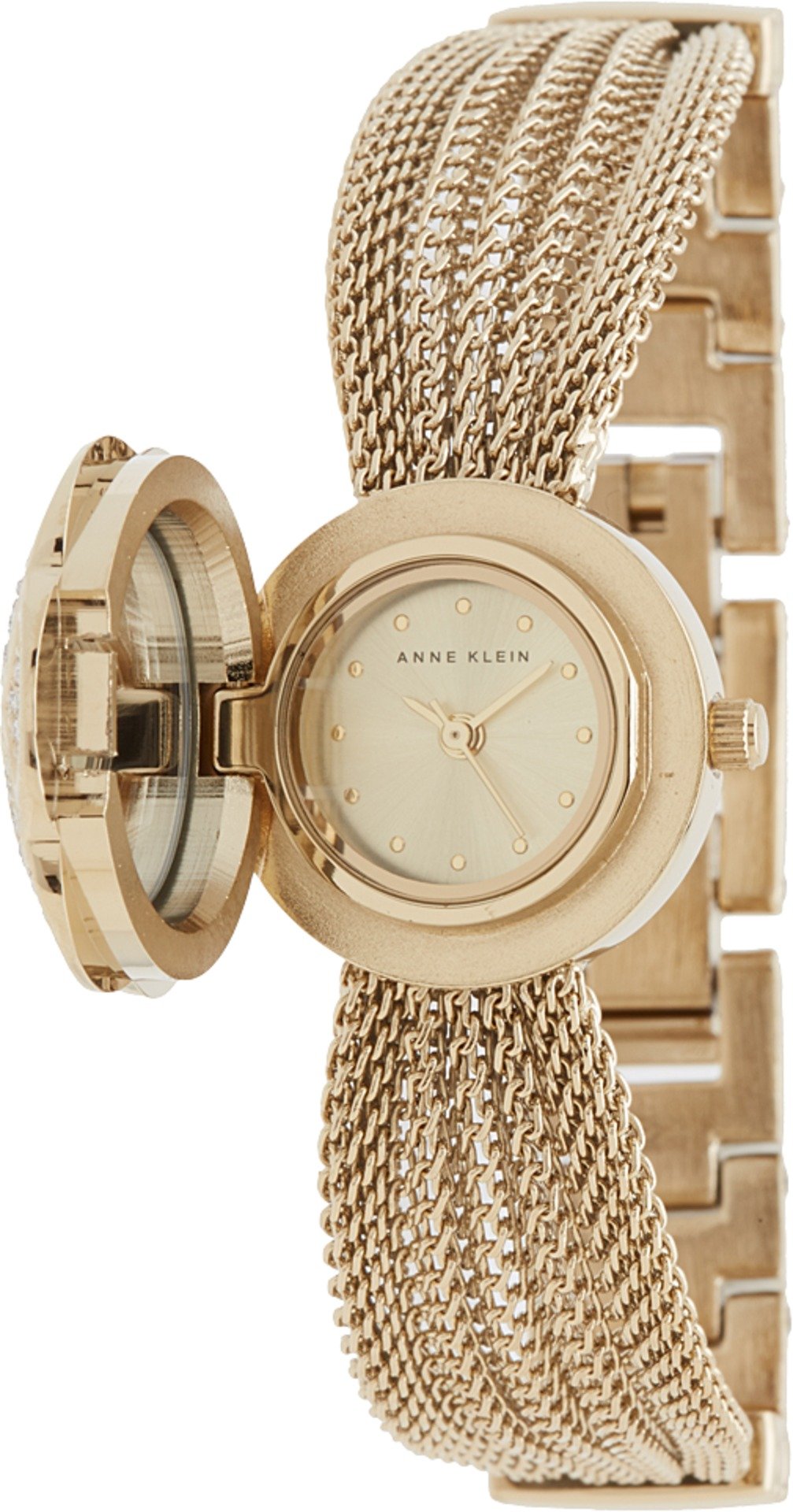 Anne Klein - Brandclub - Anne Klein Women